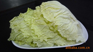 ײ˿ڸк޹