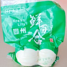 Ӧζʰٺ(ͼ