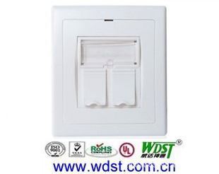 ˫|0755-83698696