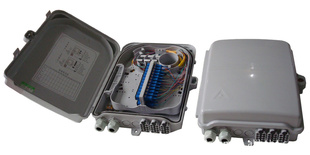 FTTH24о뻧¥24о˷ߺ12о·FTTX