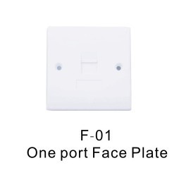 Ϣ嵥F-01
