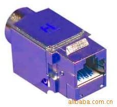 RJ-45ģ