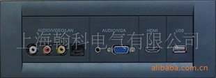 ⺸ӸƷƵ꼶ýοLAN棨ߣ