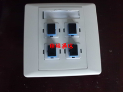 FTTH˵4ڹ4SC