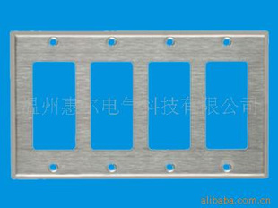 ʽ塢塢.UL