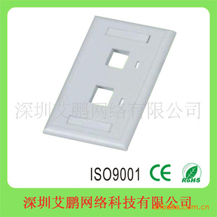 ˫ĿбRJ45120