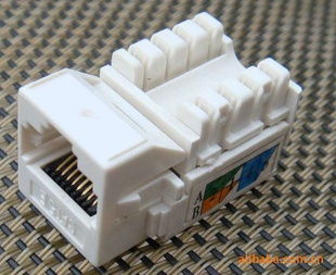 CAT5EϢģ
