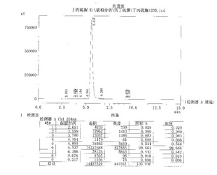 N--N'-嶡;1--3-嶡