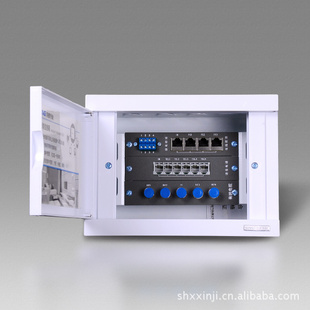 singiΰϢ/GNZ-108Z