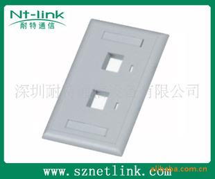 120͵˫ĿϢRJ45