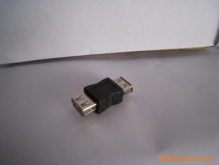 USBĸĸתӶusb