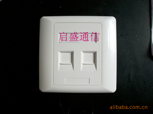 ֱ˫Ϣ壬