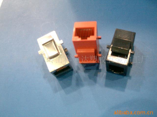 RJ45ʽתͷ