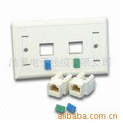 CAT5e