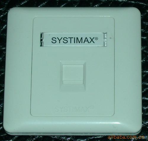 /SYSTIMAX