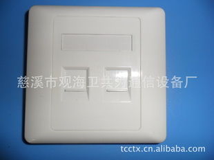 壬˫峧ң2۸