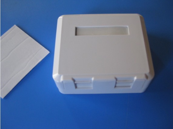 ӦRJ45ӿڣ˫Ϣ
