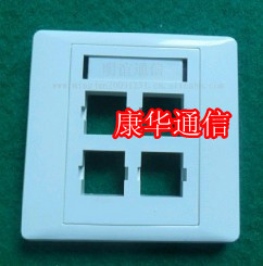 4SC386͹2SC