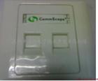 SYSTIMAX壬SYSTIAX˫