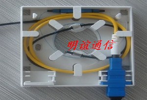 3ڹ