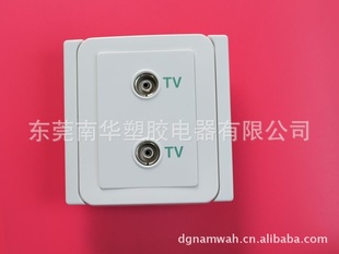 ϻJEEƿزλӲTV