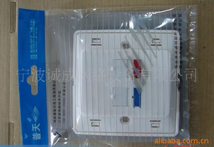 K2ϵϢϾ׼ϵ