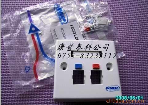 AMPԭװ/AMP˫б
