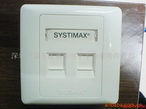SYSTIMAX()Ϣ