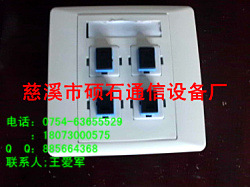 SC2ڹ壬ģ2壬бSC