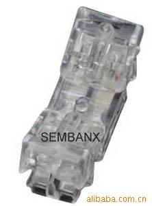 ӣ101