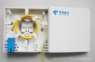 ֱFTTH˵壬Ϣ壬˲
