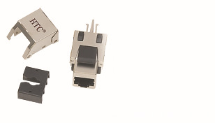 ֱRJ45ģͨFLUKE׼԰