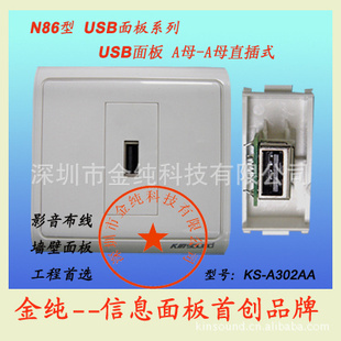usbusbͷusbתusbģusb