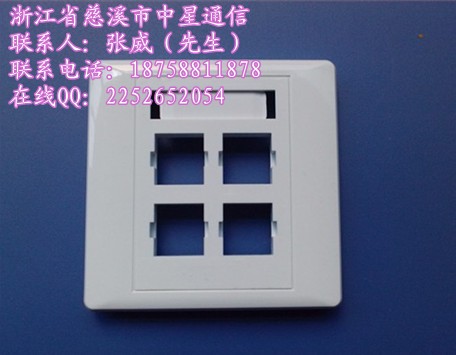 4Ϣ壬>4Ϣ壬4ڹ