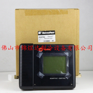 CH530/CH530/MOD01490