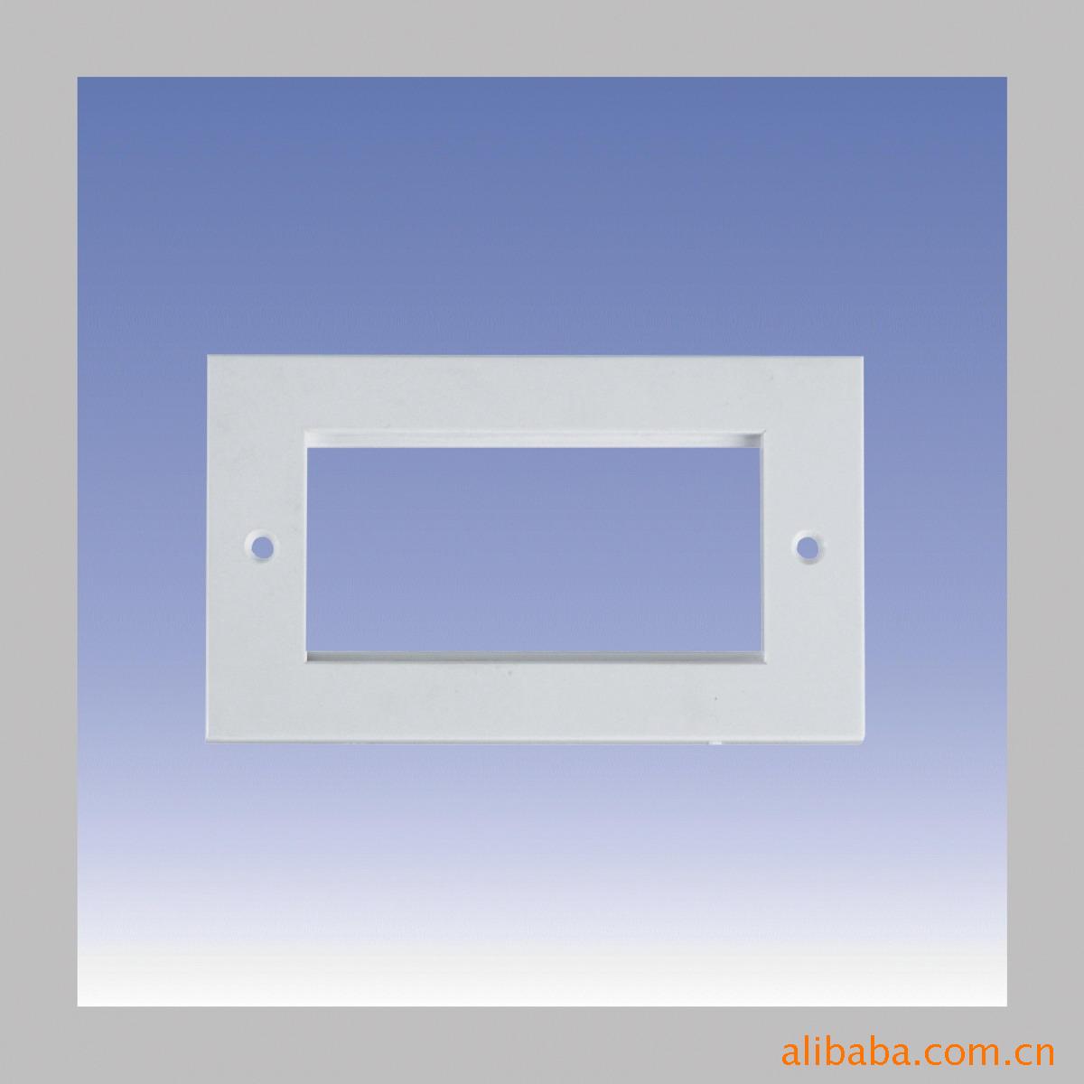 140Ϣ