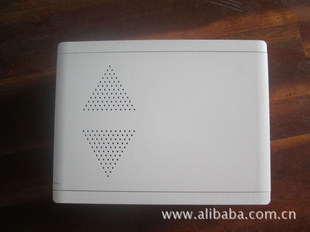 FTTH