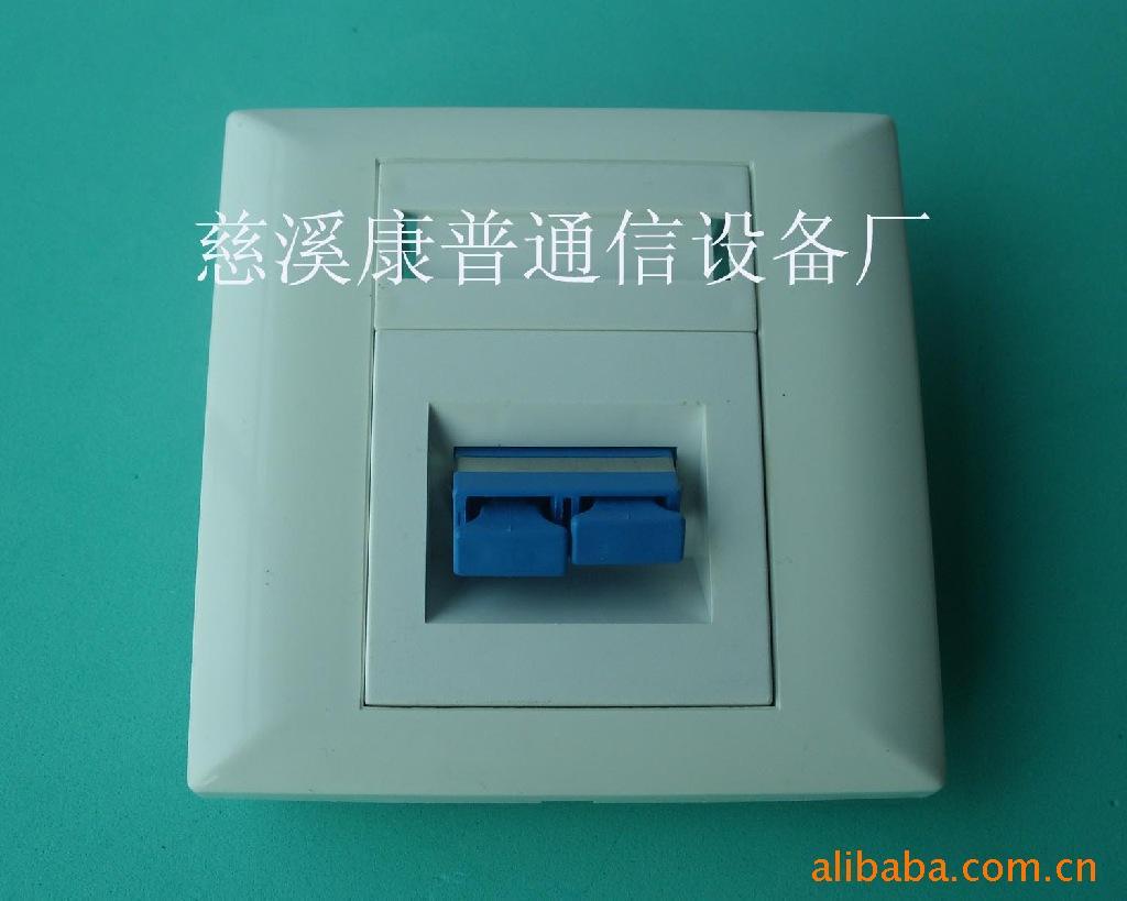壬SC/ST壬
