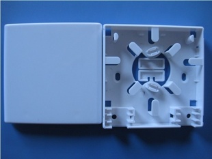 FTTH˫SCնУ뻧ϢϢ