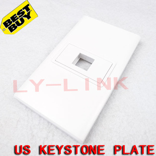 keystone嵥