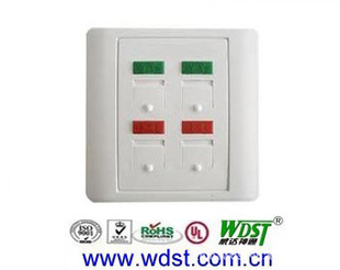 Ŀ|0755-83698696