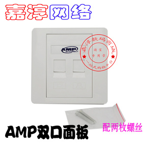 //AMP˫(һһ)˫