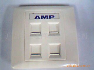 AMP˫壬AMP壬AMP4