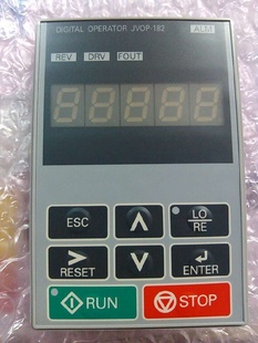 A1000ϵJV0P-182ƵJV0P-182