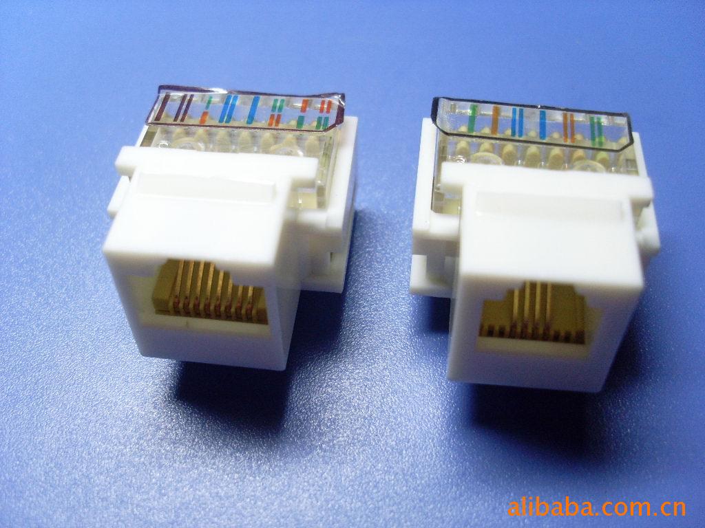 RJ12ģ