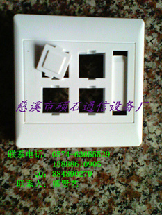 86ĿڹϢ壬86FCڹϢ