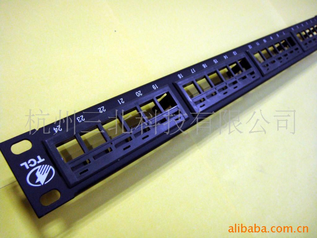 TCL2448߼