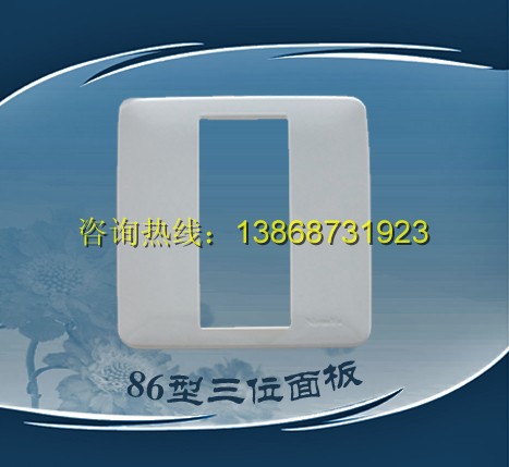 λ壬Ϣ壬86AV