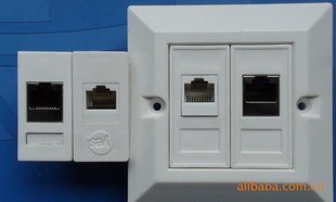 ӢʽRJ45RJ11Ϣ