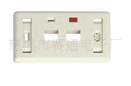 ʱǩGM3-032